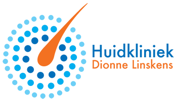 logo Huidkliniek Dionne Linskens