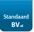 Standaard BV