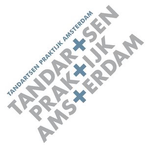 Tandartsen Praktijk Amsterdam